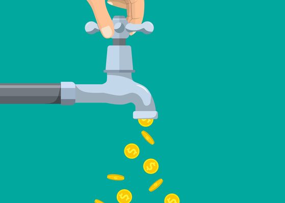 How to Properly Manage Your Business Cash Flow