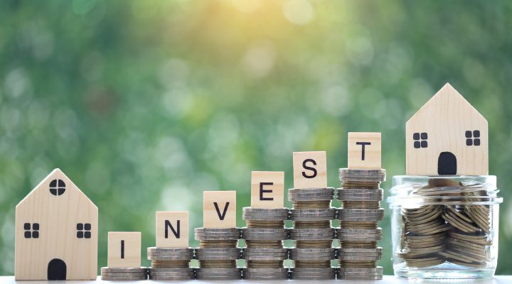 Signs You’re Ready to Invest in Additional Properties