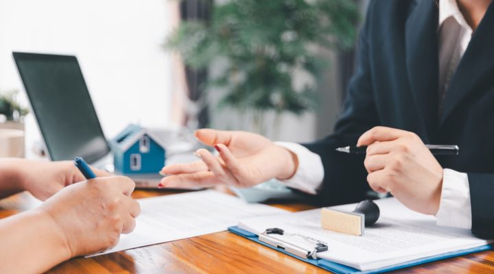 California DRE Reporting Requirements