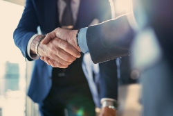 Irvine Incorporations