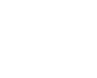 Top Accountant in Irvine