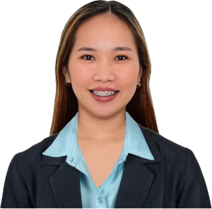 Marlan Sheene Concepcion