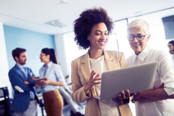 Irvine accounting services