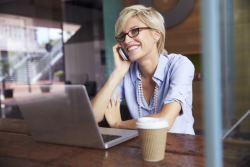 Irvine QuickBooks ProAdvisor